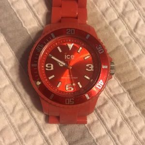 Ice Watch
